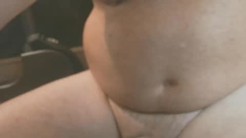 Snapshot of rifplayer0077 chatting on December 15, 2025, 8:40 am rifplayer0077 online show from December 15, 2025, 8:40 am