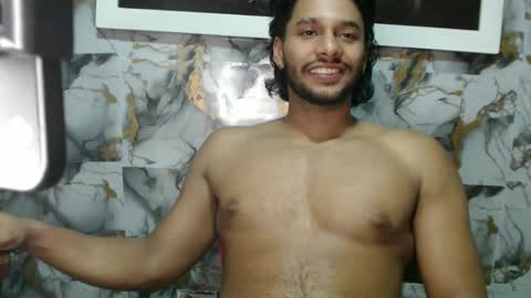 Snapshot of rigel_paxs chatting on October 31, 2025, 6:25 am rigel online show from October 31, 2025, 6:25 am