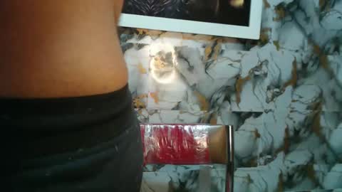 Snapshot of rigel_paxs chatting on October 31, 2025, 6:42 pm rigel online show from October 31, 2025, 6:42 pm