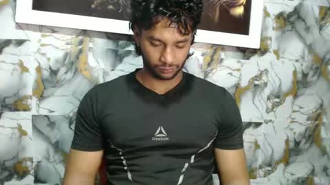 Snapshot of rigel_paxs chatting on November 4, 2025, 2:10 am rigel online show from November 4, 2025, 2:10 am