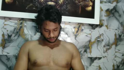 Snapshot of rigel_paxs chatting on November 8, 2025, 6:29 pm rigel online show from November 8, 2025, 6:29 pm