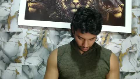 Snapshot of rigel_paxs chatting on November 16, 2025, 1:11 am rigel online show from November 16, 2025, 1:11 am