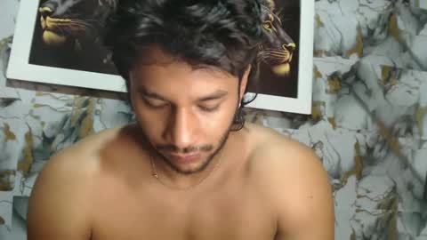 Snapshot of rigel_paxs chatting on November 16, 2025, 4:34 pm rigel online show from November 16, 2025, 4:34 pm