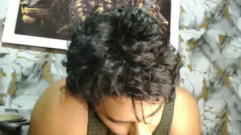 Snapshot of rigel_paxs chatting on November 18, 2025, 6:29 am rigel online show from November 18, 2025, 6:29 am