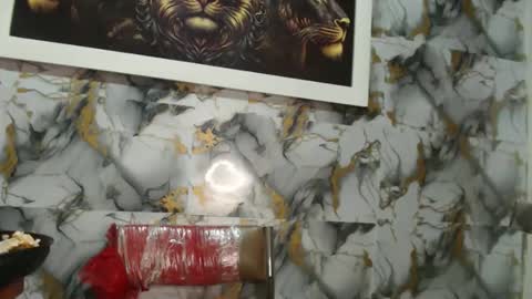 Snapshot of rigel_paxs chatting on November 20, 2025, 8:30 pm rigel online show from November 20, 2025, 8:30 pm