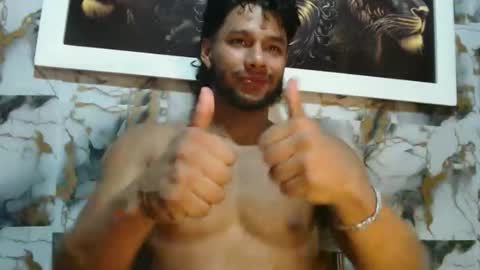 Snapshot of rigel_paxs chatting on November 27, 2025, 7:10 am rigel online show from November 27, 2025, 7:10 am