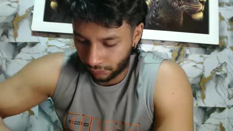 Snapshot of rigel_paxs chatting on December 1, 2025, 6:57 pm rigel online show from December 1, 2025, 6:57 pm