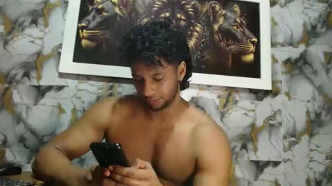 Snapshot of rigel_paxs chatting on December 4, 2025, 4:16 pm rigel online show from December 4, 2025, 4:16 pm