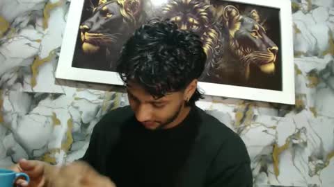 Snapshot of rigel_paxs chatting on December 13, 2025, 10:26 pm rigel online show from December 13, 2025, 10:26 pm