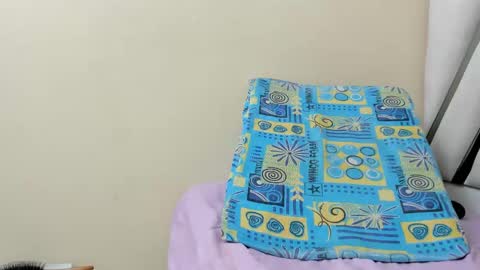 Snapshot of rihanna_abiodun chatting on January 29, 2025, 6:33 am Rihanna Abiodun online show from January 29, 2025, 6:33 am