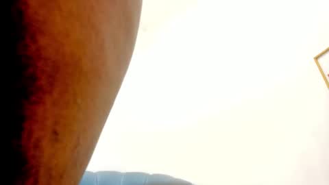 Snapshot of rihanna_abiodun chatting on October 15, 2025, 11:43 am Rihanna Abiodun online show from October 15, 2025, 11:43 am