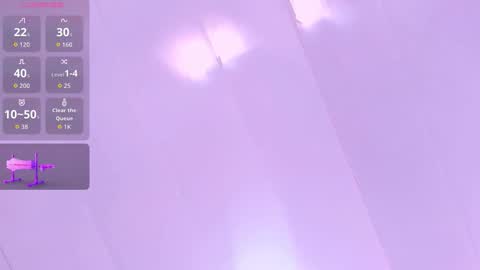 Snapshot of rihanna_hotx chatting on September 10, 2025, 4:12 am Rihanna hotx online show from September 10, 2025, 4:12 am