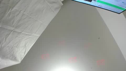 Snapshot of rihanna_hotx chatting on October 27, 2025, 2:59 am Rihanna hotx online show from October 27, 2025, 2:59 am