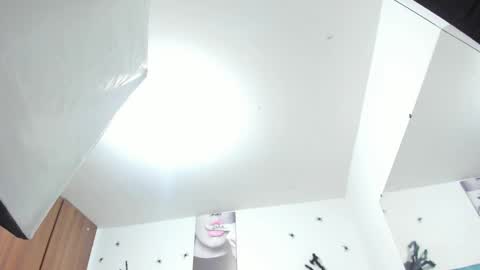 Snapshot of rihanna_hotx chatting on November 11, 2025, 3:06 am Rihanna hotx online show from November 11, 2025, 3:06 am