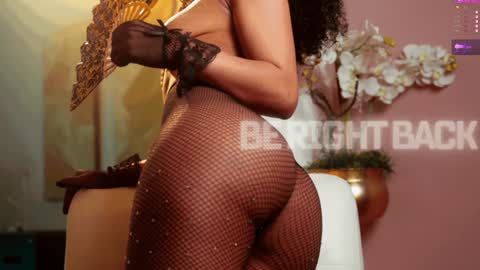 Sara online show from December 6, 2024, 1:11 pm