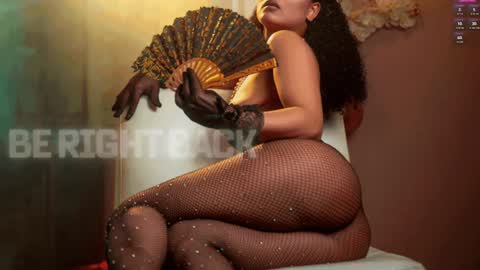 Sara online show from February 1, 2025, 1:09 pm