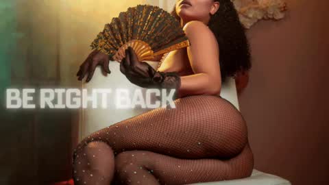 Sara online show from February 10, 2025, 1:01 pm