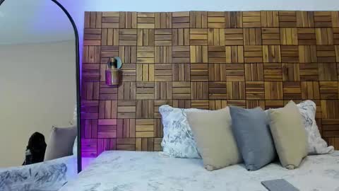 Sara online show from October 31, 2025, 10:16 am