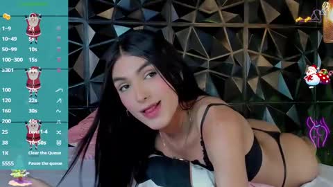 rihanna online show from December 17, 2024, 5:47 pm