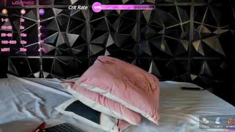 rihanna online show from January 14, 2025, 9:30 pm