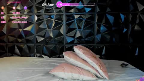 rihanna online show from February 15, 2025, 10:10 pm