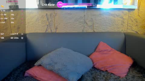 rihanna online show from September 17, 2025, 3:14 pm