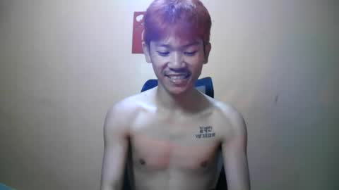 riiichie12 online show from September 26, 2025, 3:49 pm