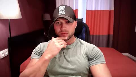 rikadler online show from October 2, 2025, 10:00 am