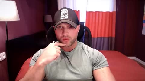 rikadler online show from October 12, 2025, 10:36 am