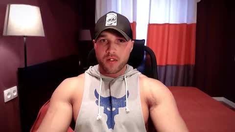 rikadler online show from November 5, 2025, 8:03 am