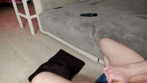 Victor  Maria online show from October 27, 2025, 5:39 pm