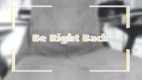 riklonger online show from November 5, 2025, 9:31 am