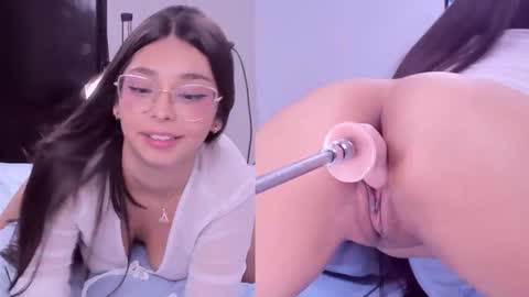 Riley online show from January 22, 2025, 2:15 am