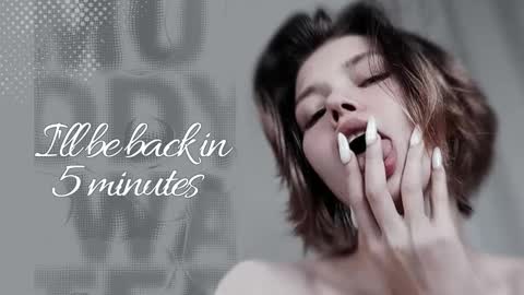 riley_cannon online show from September 10, 2025, 11:10 am