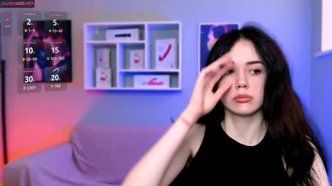 Meow online show from September 15, 2025, 9:09 am