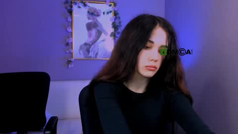 Meow online show from September 23, 2025, 7:17 pm