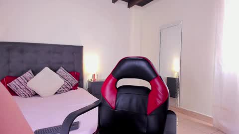 Snapshot of riley_skye_ chatting on January 9, 2025, 12:52 pm RAILEY online show from January 9, 2025, 12:52 pm