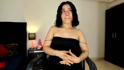 Snapshot of riley_skye_ chatting on January 21, 2025, 11:03 am RAILEY online show from January 21, 2025, 11:03 am