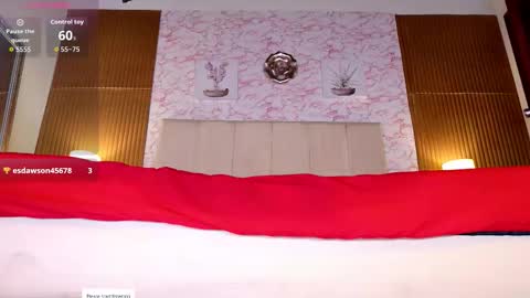 Snapshot of riley_skye_ chatting on September 29, 2025, 8:08 am RAILEY online show from September 29, 2025, 8:08 am