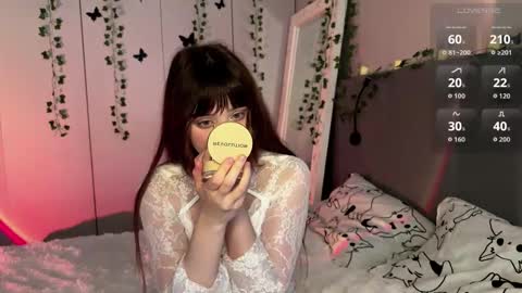 Snapshot of riley_vice chatting on November 8, 2025, 8:36 am Sofia online show from November 8, 2025, 8:36 am