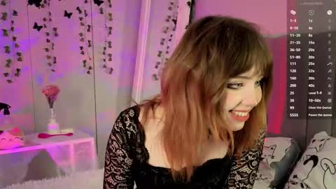 Snapshot of riley_vice chatting on November 22, 2025, 8:24 am Sofia online show from November 22, 2025, 8:24 am