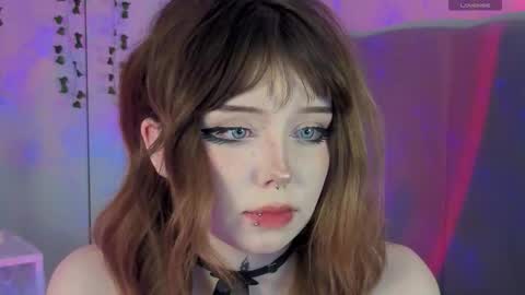 Snapshot of riley_vice chatting on November 25, 2025, 10:48 am Sofia online show from November 25, 2025, 10:48 am