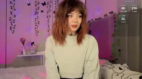 Snapshot of riley_vice chatting on November 29, 2025, 9:01 am Sofia online show from November 29, 2025, 9:01 am