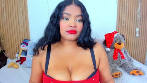 Snapshot of rileydolly chatting on December 10, 2024, 3:41 am RileyDolly online show from December 10, 2024, 3:41 am