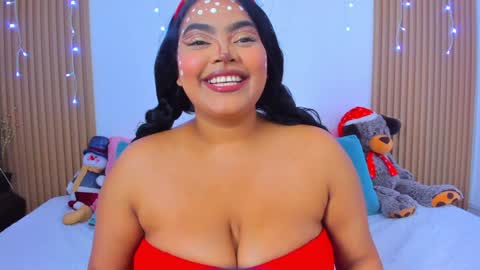 Snapshot of rileydolly chatting on December 14, 2024, 10:50 pm RileyDolly online show from December 14, 2024, 10:50 pm