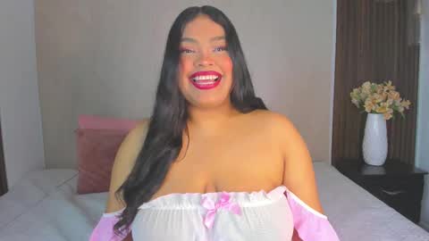 Snapshot of rileydolly chatting on October 18, 2025, 4:15 am RileyDolly online show from October 18, 2025, 4:15 am