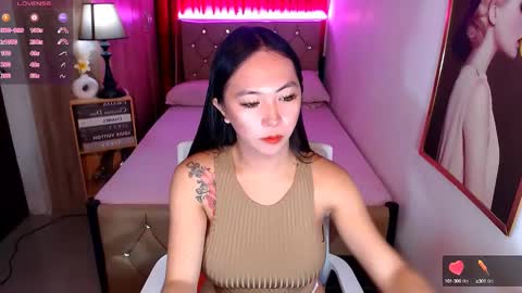 Riley online show from December 3, 2024, 7:10 am