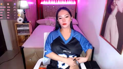 Riley online show from December 5, 2024, 1:17 pm