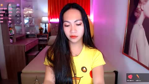 Riley online show from January 4, 2025, 8:28 am