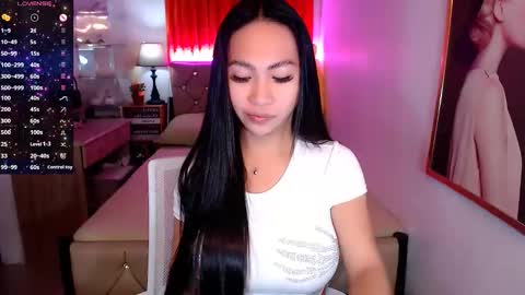 Riley online show from January 12, 2025, 7:32 am